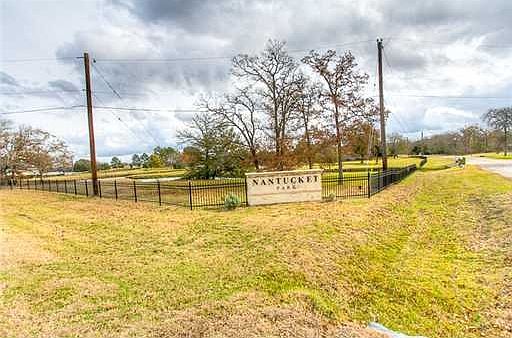 4th image of 4702 Scrimshaw Ln