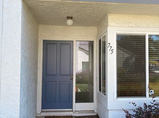775 Mendocino Way, Morgan Hill, CA 95037