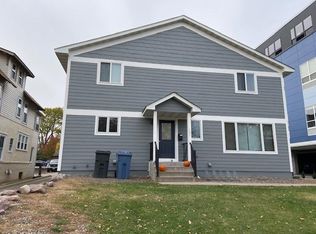412 4th St SE, Minneapolis, MN 55414