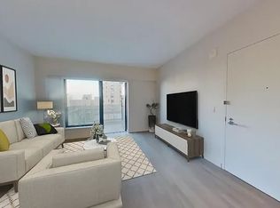 515 E 86th St #609, New York, NY 10028