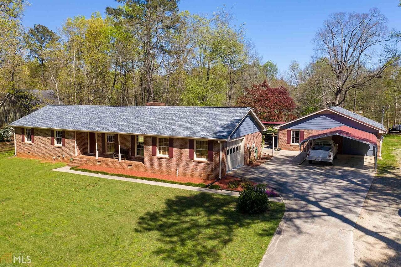 502 Airline Rd, Mcdonough, GA 30252 Zillow