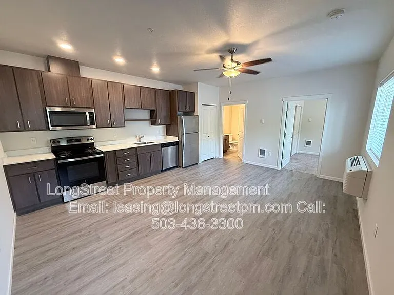 433 Chemawa Rd N #201 — Photo 7