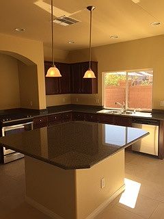 4th image of 9777 Panther Hollow St