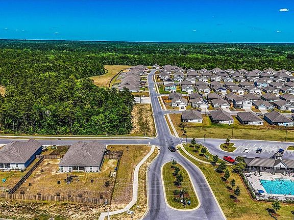 4th image of 805 Otto Loop