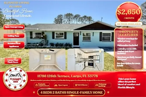 11786 126th Ter N Photo 1