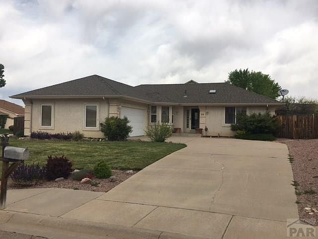 1st image of 39 Bellita Dr