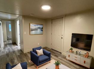 951 N Redwood Rd #13, Salt Lake City, UT 84116