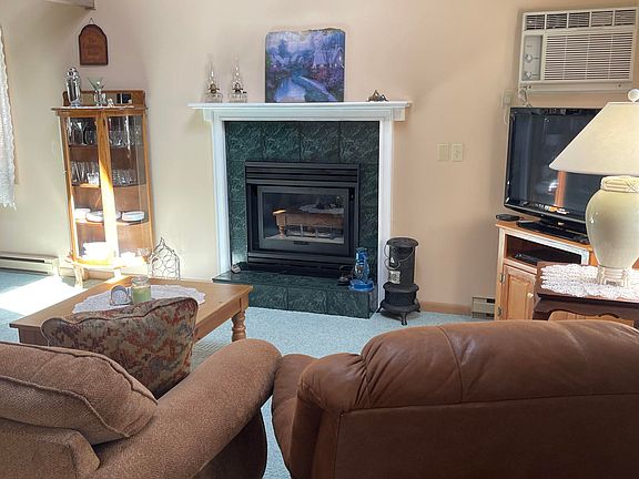 4th image of 5 Granite Ct