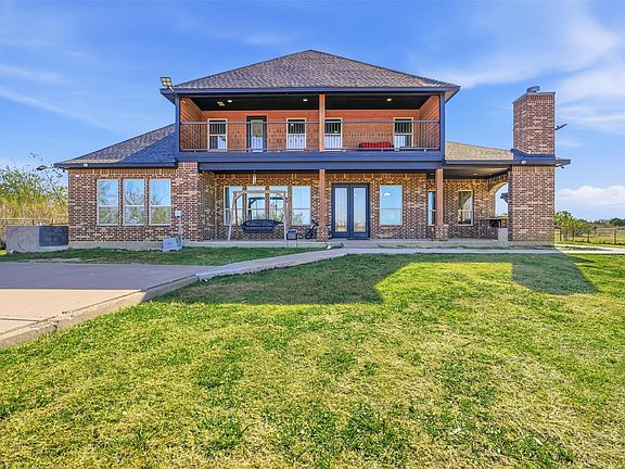 4th image of 5039 Cheryl Ln
