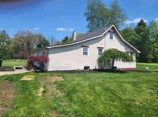 104 Sparks Ave, Butler, PA 16001