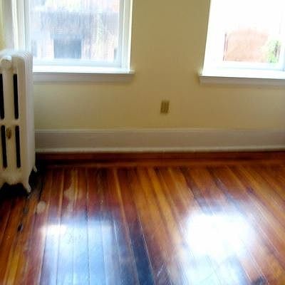 2nd image of 70 Joy St APT 01