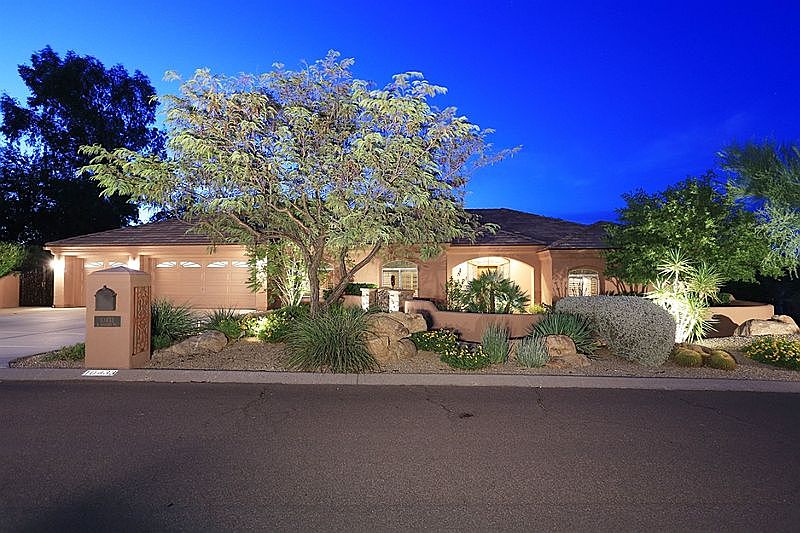 1st image of 10443 N Nicklaus Dr