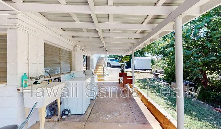 2128 Gertz Ln #D — Photo 18