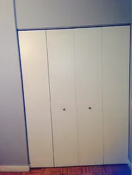 Rented by MVP Realty