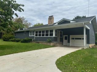 W6425 Us Highway 12, Fort Atkinson, WI 53538