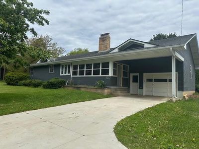 W6425 US Highway 12, Fort Atkinson, WI, 53538