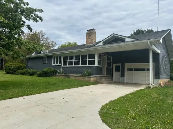 W6425 US Highway 12, Fort Atkinson, WI 53538