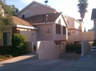 508 Williamson Ave, Fullerton, CA 92832