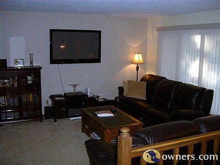 3rd image of 5110 Forestview Ln N
