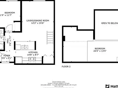 300 10th Ave #B402 — Photo 18
