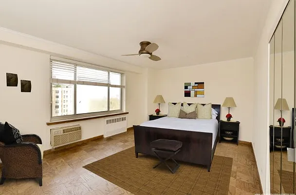 Rented by Cooper & Cooper Real Estate | media 3