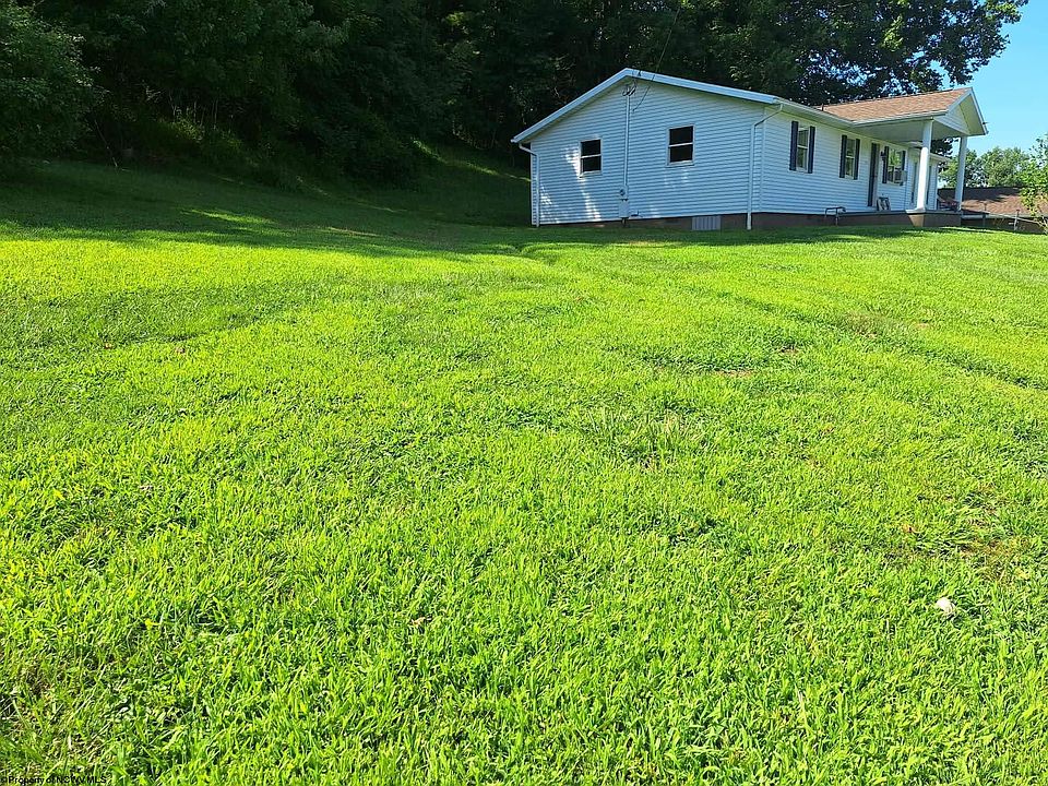 1st image of 1504 Brushy Fork Rd