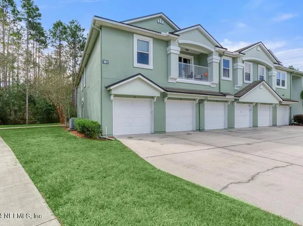 101 Brannan Pl Unit 112, Saint Johns, FL 32259