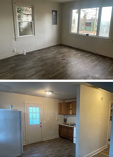 252 Saint Matthew St Photo 1