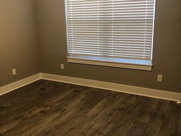 3625 Leafy Pass — Photo 10