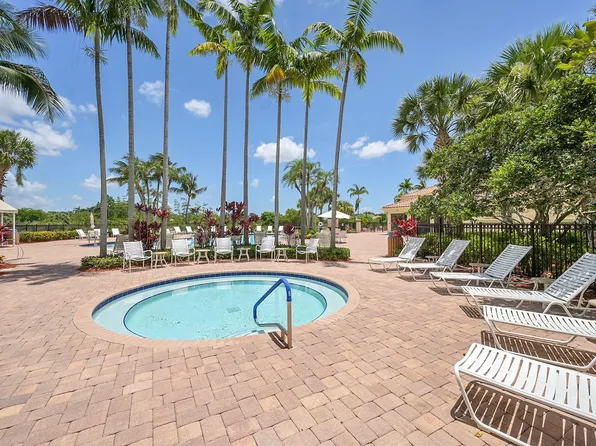 2539 Vicara Court, Royal Palm Beach, FL 33411