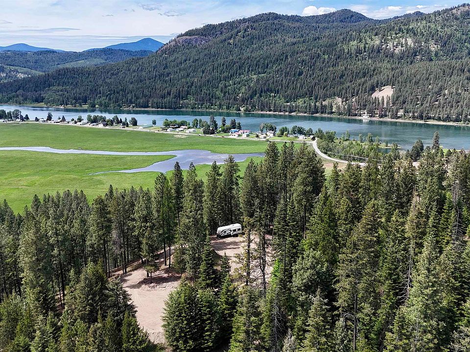 1st image of Nka Scenic Ln