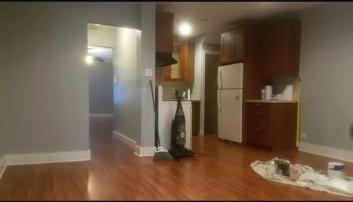 Rented by Mauro Bros Real Estate Services LLC | media 4