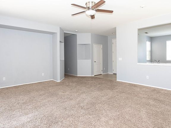 4th image of 913 Peaceful Ln