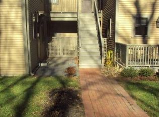 26 Silver St, Dover, NH 03820