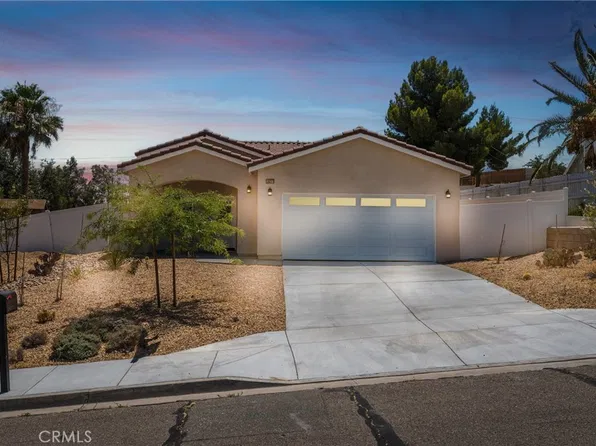 16277 Puesta Del Sol Dr, Victorville, CA 92394