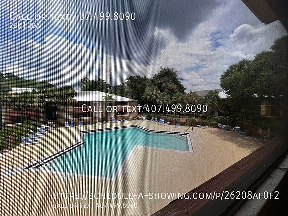 5th image of 600 Kenwick 205 Cir