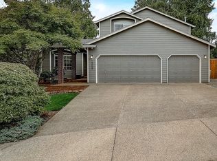 19687 Toni Ct, Oregon City, OR 97045