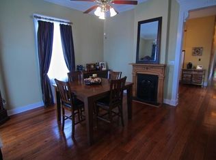 619 Rupp St, Gretna, LA 70053