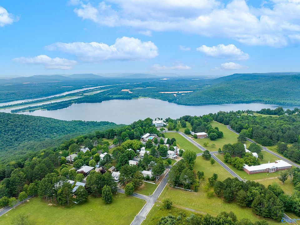 104 Woodfin St, Pisgah, AL 35765 MLS 1836465 Zillow