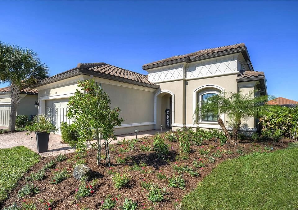 1st image of 11539 Bitola Dr