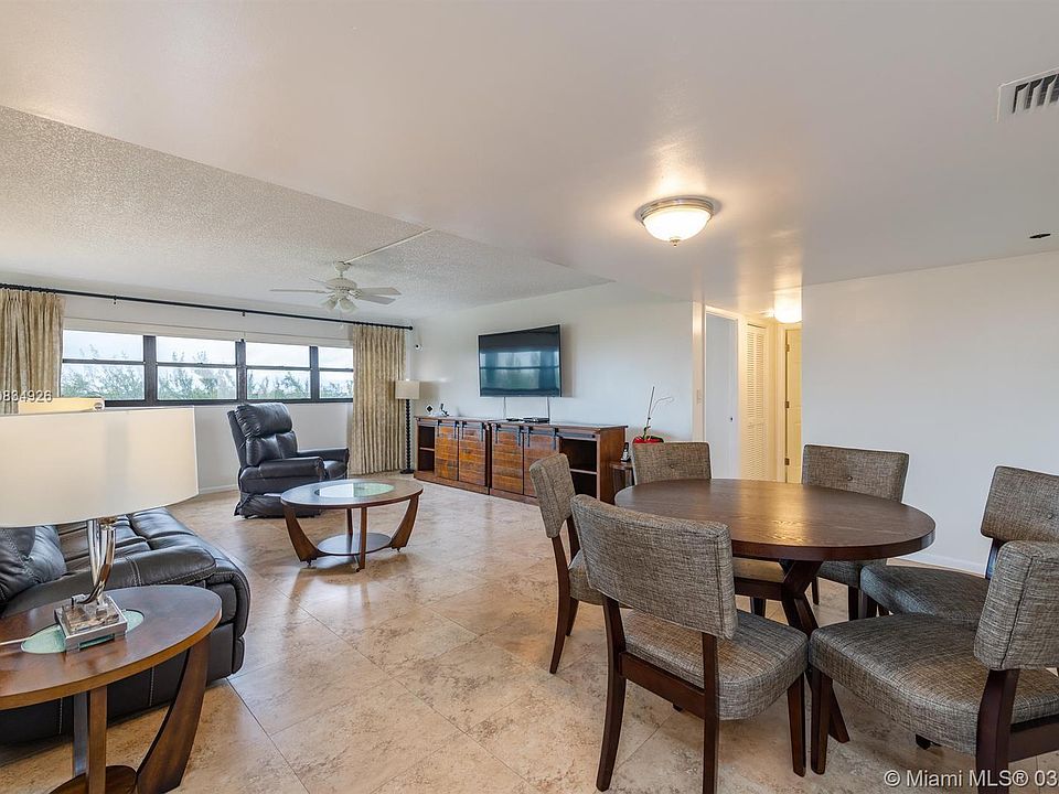 1st image of 3200 N Port Royale Dr N #809
