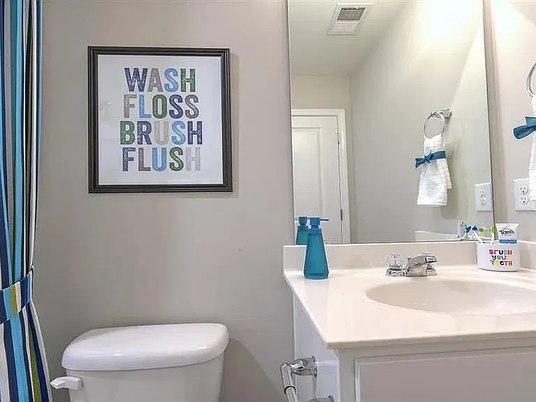 6147 Guildford Hill Ln — Photo 20