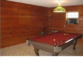 42179 Jessie Rd, Prairieville, LA 70769