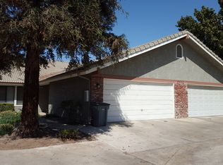 5245 E Lyell Ave APT 103, Fresno, CA 93727