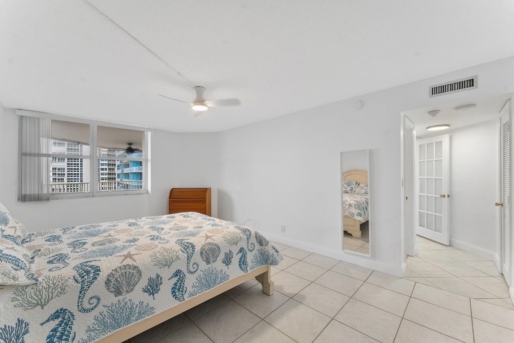 1340 S OCEAN Boulevard #1106, photo 9