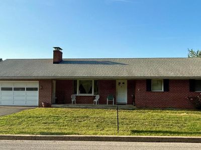 41 E New St, Mountville, PA, 17554