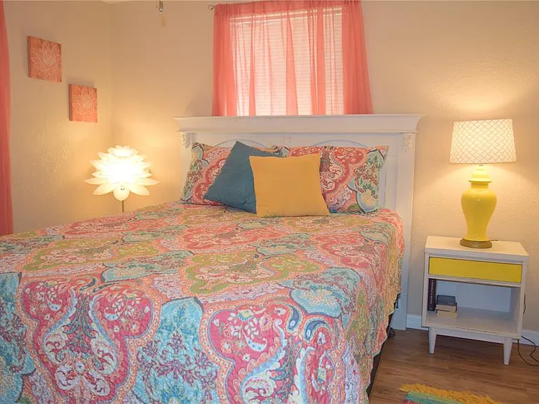 140 W Cowles St — Photo 12