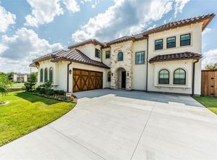 2913 Annoor Dr, Richardson, TX 75082