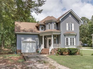 2070 Smith Ford Rd, Hickory Grove, SC 29717