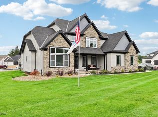 4325 Collaboration Way, Willoughby, OH 44094